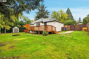 6514 SE Thiessen Rd, Milwaukie, OR 97267 - Photo 36