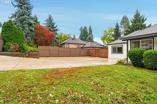 6514 SE Thiessen Rd, Milwaukie, OR 97267 - Photo 6