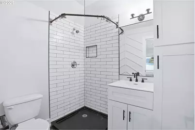 6514 SE Thiessen Rd, Milwaukie, OR 97267 - Photo 28