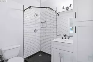 6514 SE Thiessen Rd, Milwaukie, OR 97267 - Photo 28