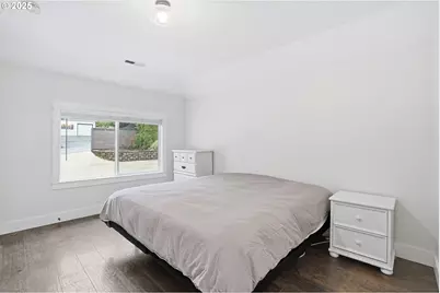 6514 SE Thiessen Rd, Milwaukie, OR 97267 - Photo 26