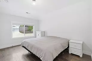 6514 SE Thiessen Rd, Milwaukie, OR 97267 - Photo 26