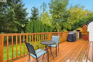 6514 SE Thiessen Rd, Milwaukie, OR 97267 - Photo 34