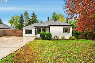 6514 SE Thiessen Rd, Milwaukie, OR 97267 - Photo 4