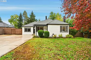 6514 SE Thiessen Rd, Milwaukie, OR 97267 - Photo 4