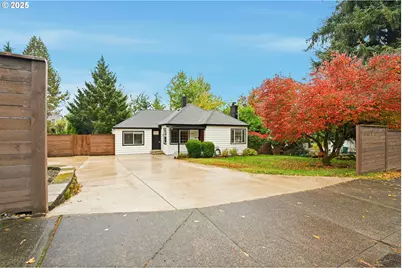 6514 SE Thiessen Rd, Milwaukie, OR 97267 - Photo 2