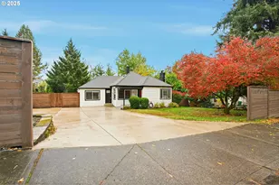 6514 SE Thiessen Rd, Milwaukie, OR 97267 - Photo 2