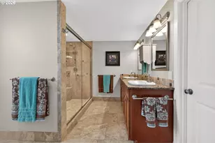 1150 Northwood Dr, Salem, OR 97317 - Photo 18