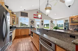 1150 Northwood Dr, Salem, OR 97317 - Photo 12