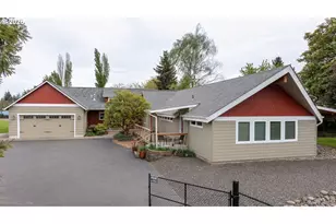 1150 Northwood Dr, Salem, OR 97317 - Photo 2