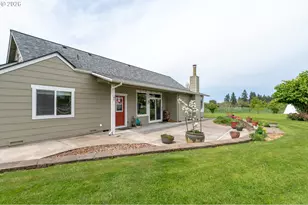 1150 Northwood Dr, Salem, OR 97317 - Photo 28