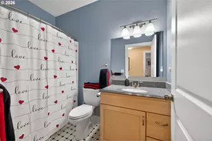 1150 Northwood Dr, Salem, OR 97317 - Photo 22