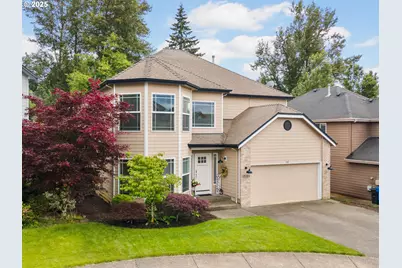 17156 SE Macanudo St, Damascus, OR 97089 - Photo 2