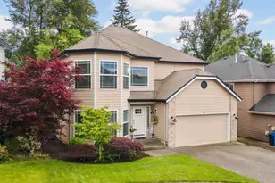 17156 SE Macanudo St, Damascus, OR 97089 - Photo 2