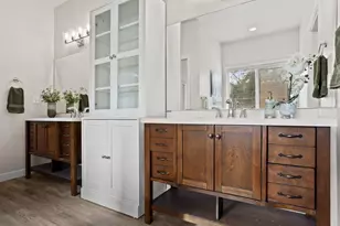 17156 SE Macanudo St, Damascus, OR 97089 - Photo 30