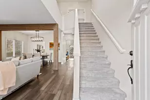 17156 SE Macanudo St, Damascus, OR 97089 - Photo 6