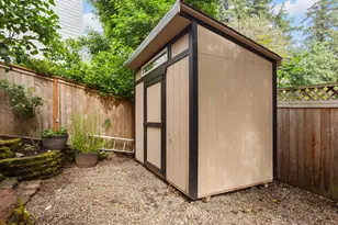 17156 SE Macanudo St, Damascus, OR 97089 - Photo 38