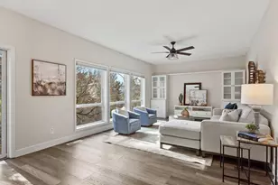 17156 SE Macanudo St, Damascus, OR 97089 - Photo 18