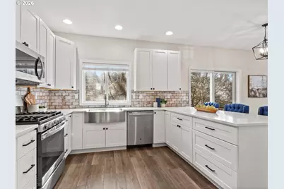 17156 SE Macanudo St, Damascus, OR 97089 - Photo 16