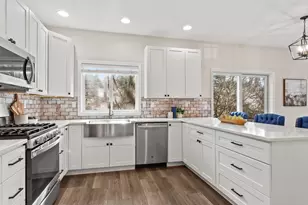 17156 SE Macanudo St, Damascus, OR 97089 - Photo 16