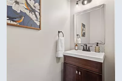 17156 SE Macanudo St, Damascus, OR 97089 - Photo 24