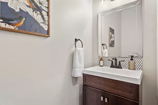 17156 SE Macanudo St, Damascus, OR 97089 - Photo 24