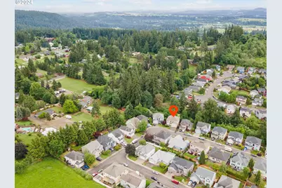 17156 SE Macanudo St, Damascus, OR 97089 - Photo 44