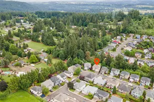 17156 SE Macanudo St, Damascus, OR 97089 - Photo 44