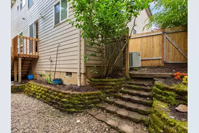 17156 SE Macanudo St, Damascus, OR 97089 - Photo 40