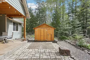 230 Riley Ct, Toutle, WA 98649 - Photo 38