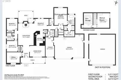230 Riley Ct, Toutle, WA 98649 - Photo 48