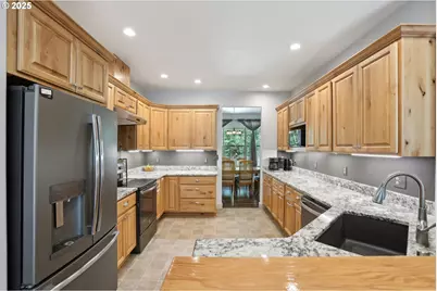230 Riley Ct, Toutle, WA 98649 - Photo 18