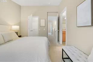 2886 NW Kennedy Ct, Portland, OR 97229 - Photo 18