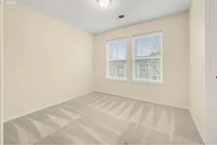 2886 NW Kennedy Ct, Portland, OR 97229 - Photo 24