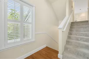 2886 NW Kennedy Ct, Portland, OR 97229 - Photo 28