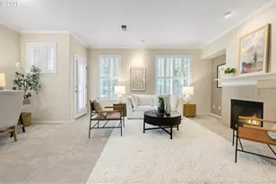 2886 NW Kennedy Ct, Portland, OR 97229 - Photo 6