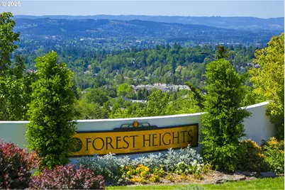 2886 NW Kennedy Ct, Portland, OR 97229 - Photo 42