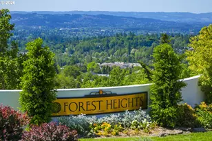 2886 NW Kennedy Ct, Portland, OR 97229 - Photo 42