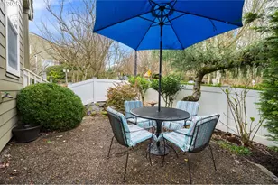 2886 NW Kennedy Ct, Portland, OR 97229 - Photo 34