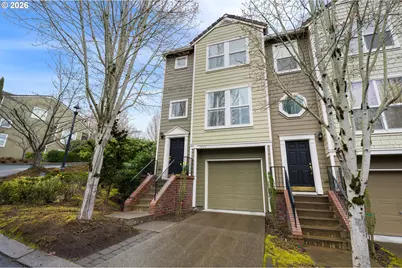 2886 NW Kennedy Ct, Portland, OR 97229 - Photo 40