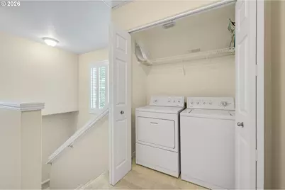 2886 NW Kennedy Ct, Portland, OR 97229 - Photo 22