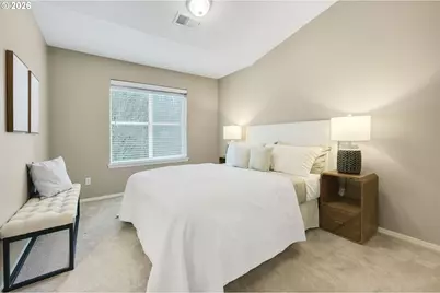 2886 NW Kennedy Ct, Portland, OR 97229 - Photo 16