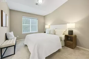 2886 NW Kennedy Ct, Portland, OR 97229 - Photo 16