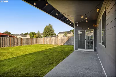 33951 SE Vine St, Scappoose, OR 97056 - Photo 26