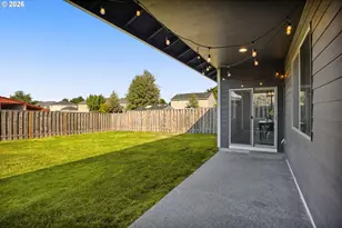 33951 SE Vine St, Scappoose, OR 97056 - Photo 26