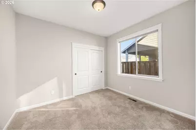 33951 SE Vine St, Scappoose, OR 97056 - Photo 22