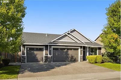 33951 SE Vine St, Scappoose, OR 97056 - Photo 2