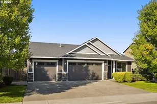 33951 SE Vine St, Scappoose, OR 97056 - Photo 2