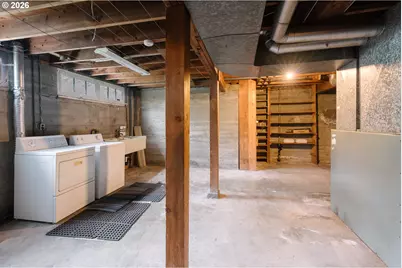 3535 SW Buddington St, Portland, OR 97219 - Photo 18