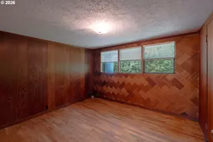 3535 SW Buddington St, Portland, OR 97219 - Photo 12